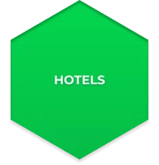 Hotel Green